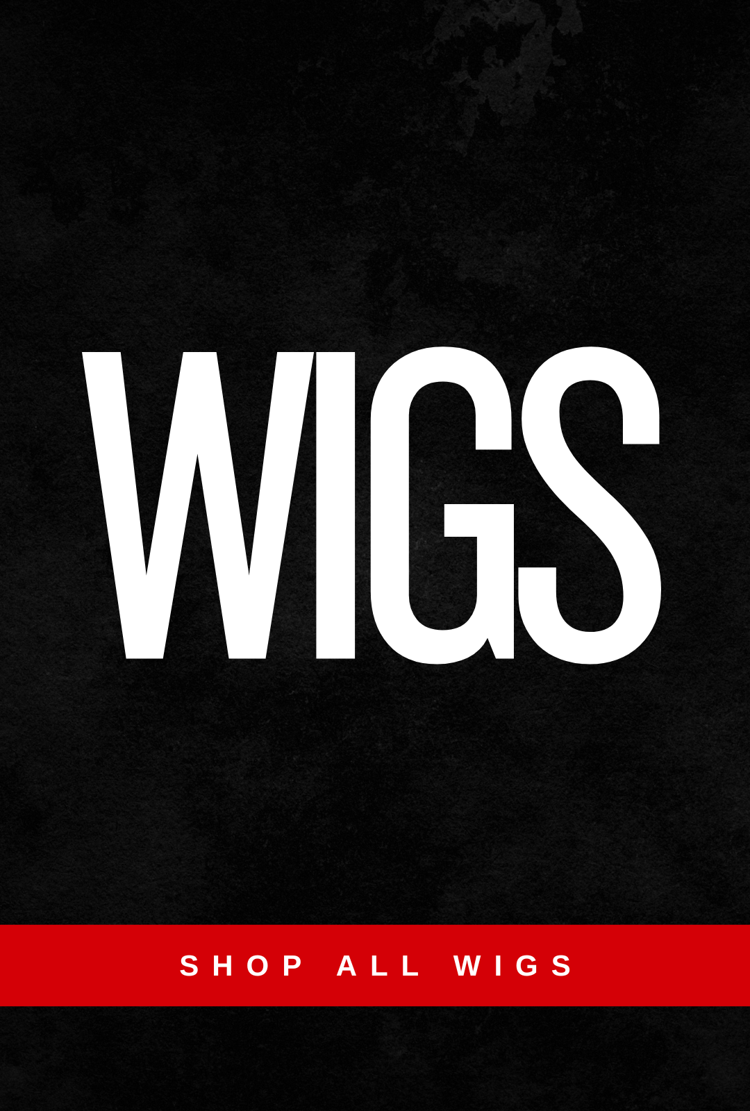 Shop Wigs