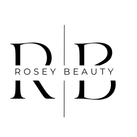 Rosey Beauty